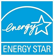energy star air conditioners